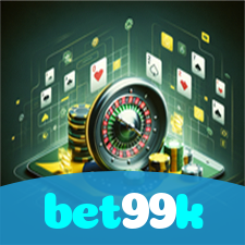 bet99k visual