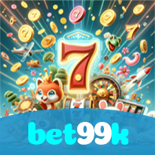 bet99k visual