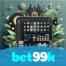 bet99k visual