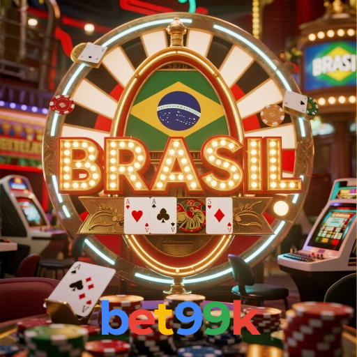 bet99k visual