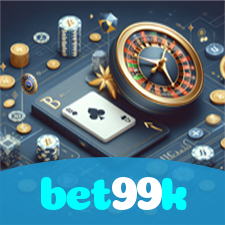 bet99k visual