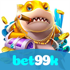 bet99k visual