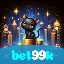 bet99k visual