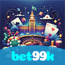 bet99k visual