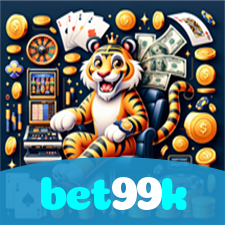 bet99k visual