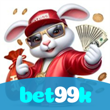 bet99k visual