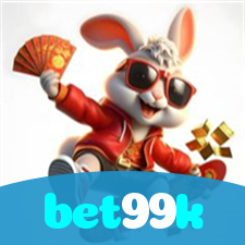 bet99k visual
