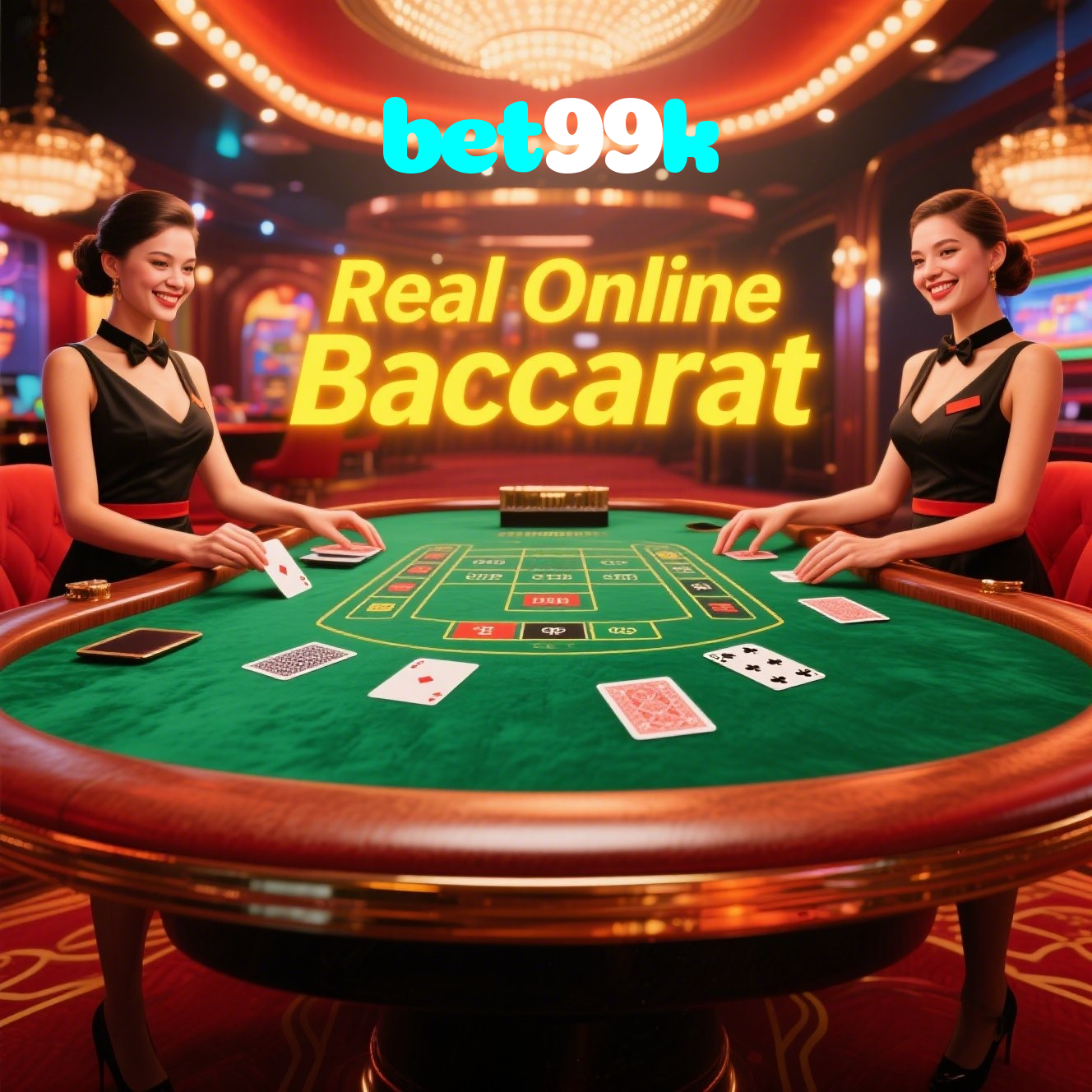 bet99k visual