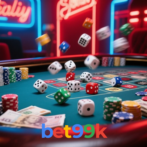 bet99k visual