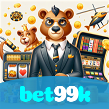 bet99k visual