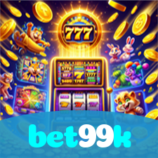bet99k visual