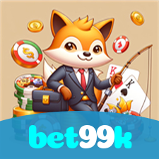 bet99k visual