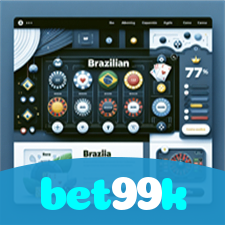 bet99k visual