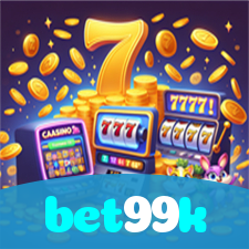 bet99k visual