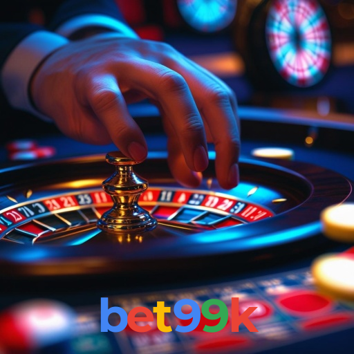 bet99k visual