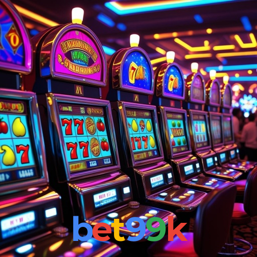 bet99k visual