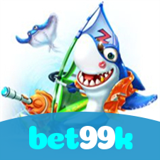 bet99k visual
