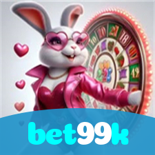 bet99k visual