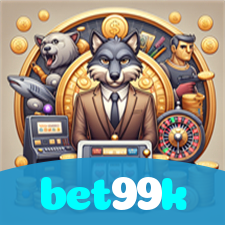 bet99k visual