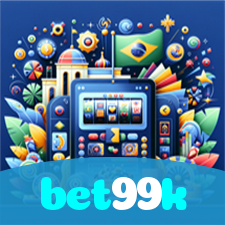 bet99k visual