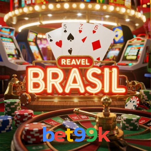 bet99k visual
