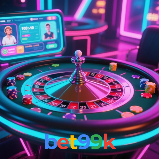 bet99k visual