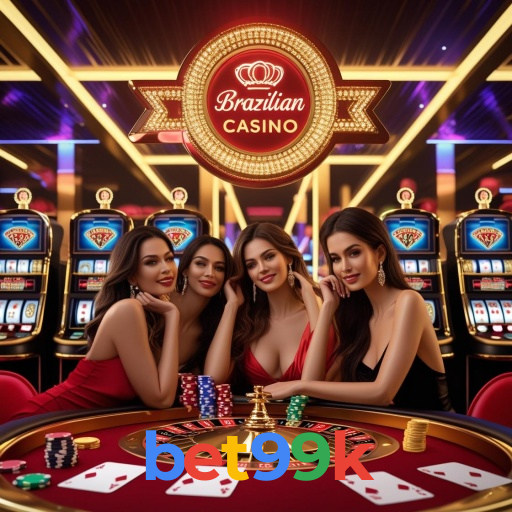 bet99k visual