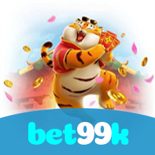 bet99k visual