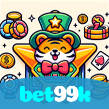 bet99k visual