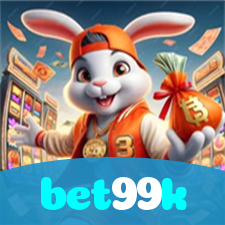 bet99k visual