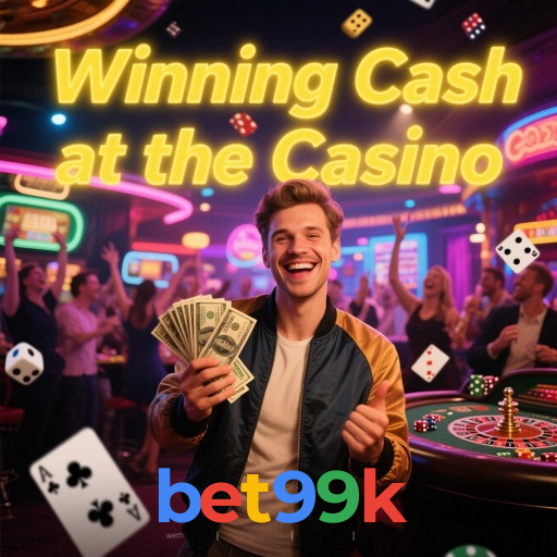 bet99k visual