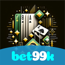 bet99k visual
