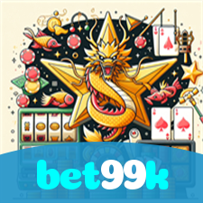 bet99k visual