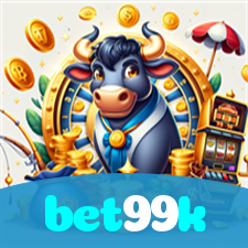 bet99k visual