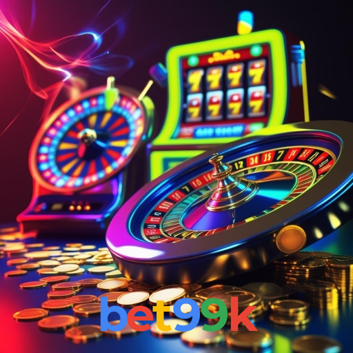 bet99k visual