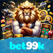 bet99k visual