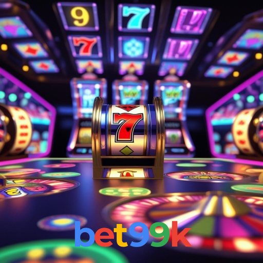 bet99k visual