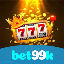 bet99k visual