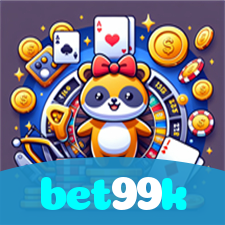bet99k visual