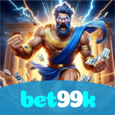 bet99k visual