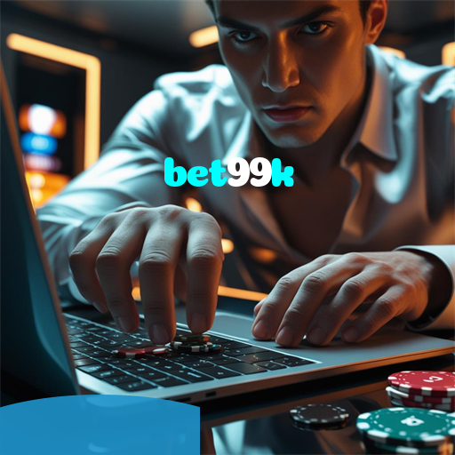 bet99k visual