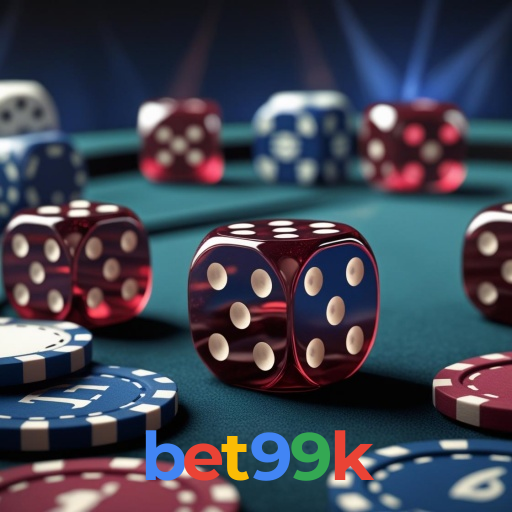 bet99k visual