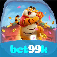 bet99k visual