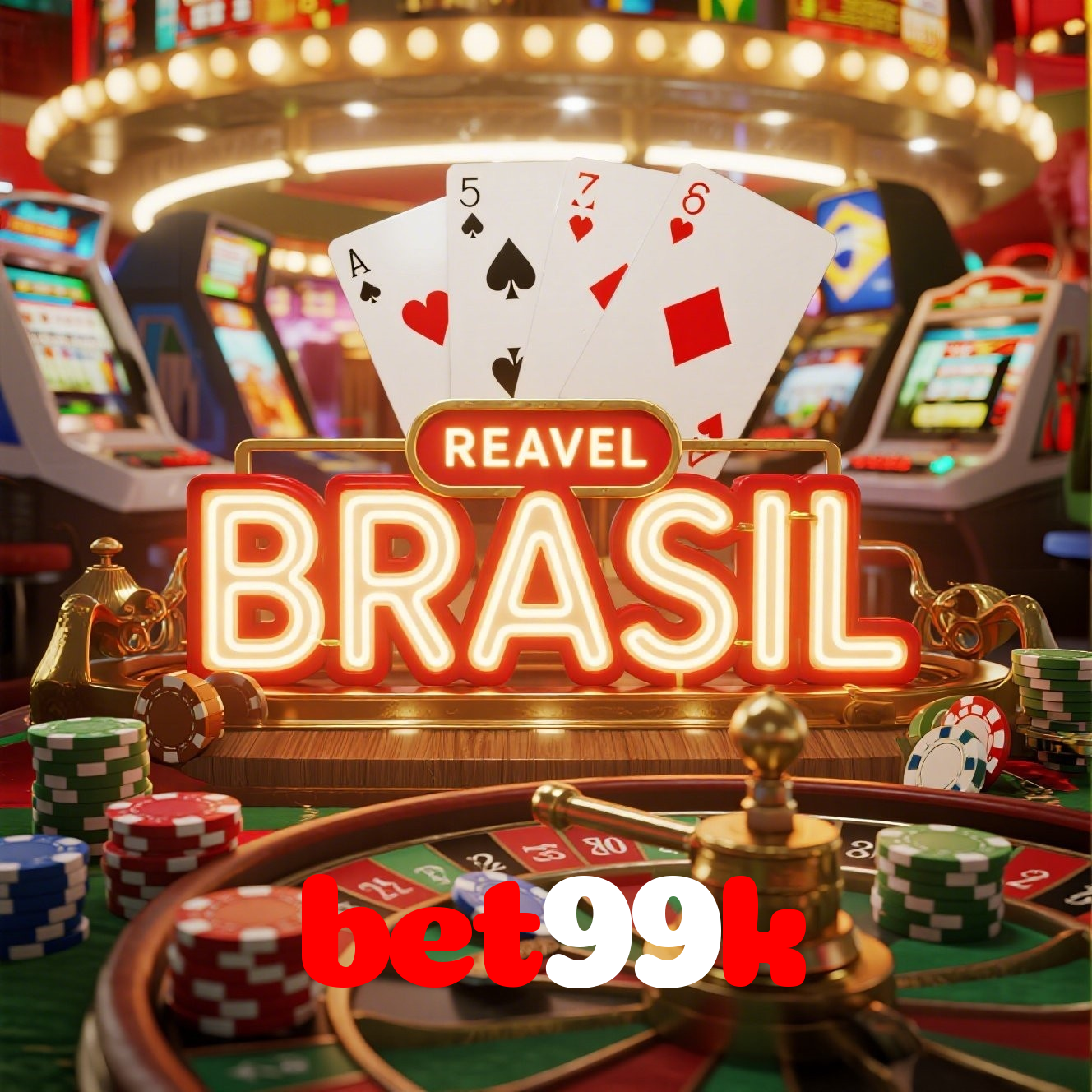 bet99k