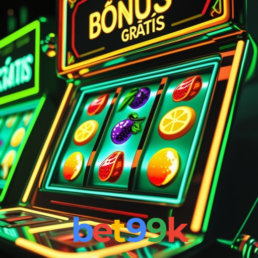 bet99k visual