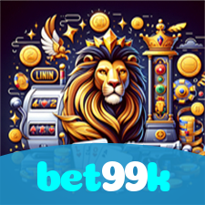bet99k visual