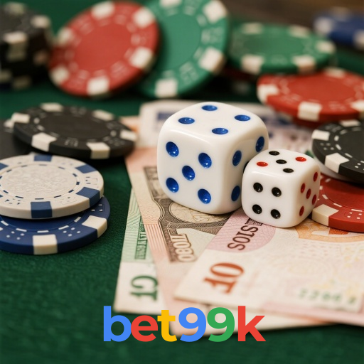 bet99k visual
