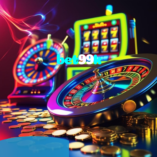 bet99k visual