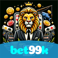 bet99k visual