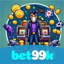 bet99k visual
